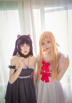 美女在线观看网站