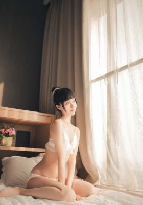 妈妈的男朋友2021年高清