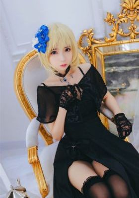 劳拉的失忆症在哪里能看完整版