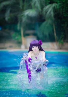 男阳茎进女阳道视频第9季
