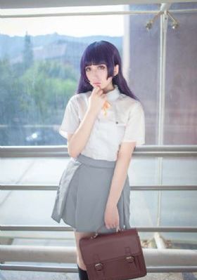 我爱你电影完整版免费观看