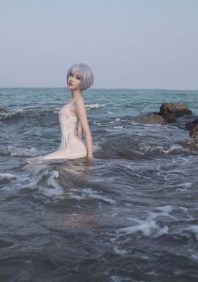 美国电影高清完整版免费看