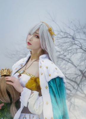 金瓶风月