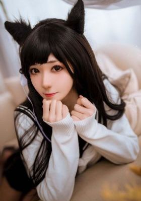 与君决