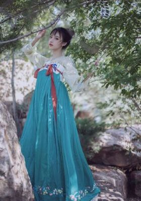 《闺蜜》电视剧