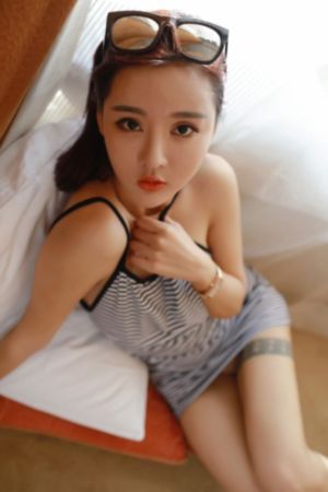 姑娘第7集在线观看免费