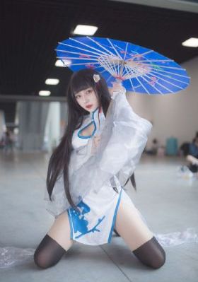 烈血海底城