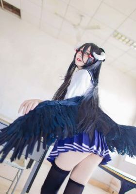 三年片大全在线播放
