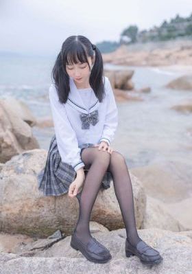 女神漫画页面免费漫画在哪里看