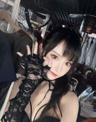 韩国姨母的诱惑