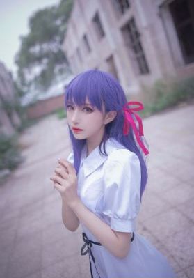 免费毛片小视频