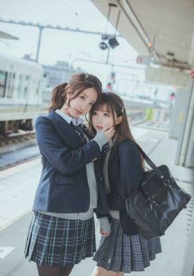 楚留香之蝙蝠传奇