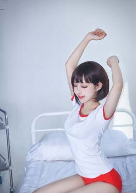 千古玦尘