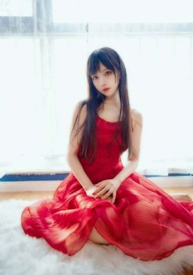 万渣朝凰动漫