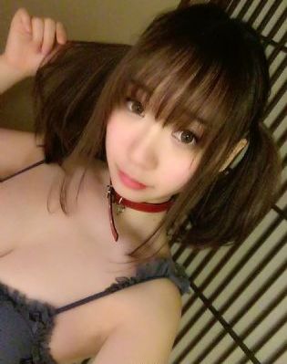 邪恶入侵