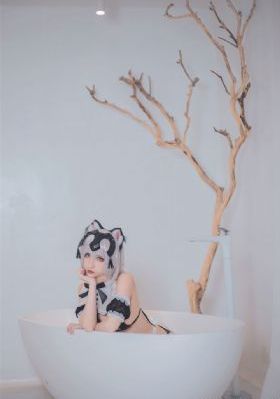 电视剧免费大全在线观看