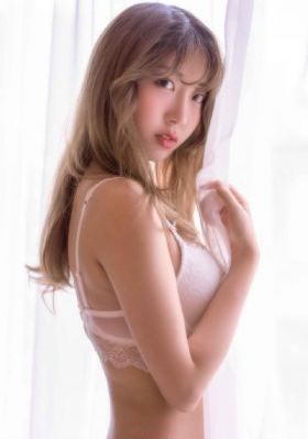 疯狂动物城免费观看