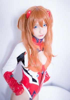《黑道之家》在线观看完整版