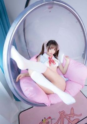 全职高手第三季在线播放免费观看