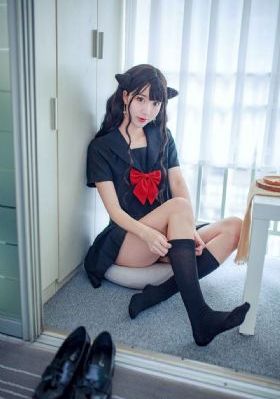 二次元人物动漫人物观看免费