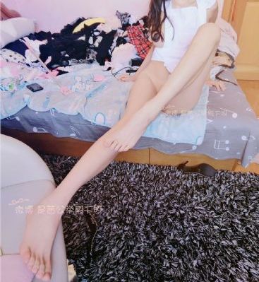 太久没有滋润你了吧h