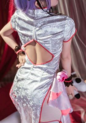 美女网站视频在线观看