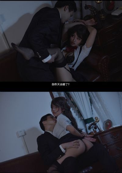芥子时光电视剧