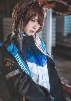 内战风云电视剧免费观看