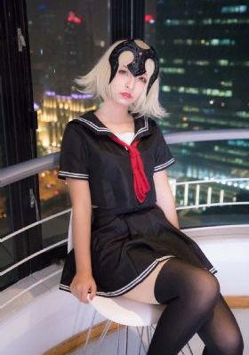 好姑娘韩剧