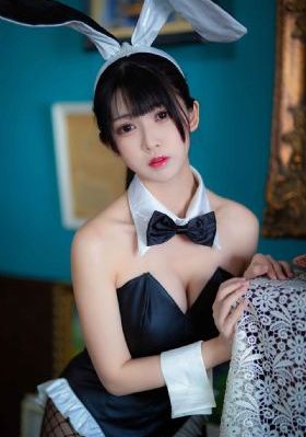 海盗塔斯尼帝复仇1—2