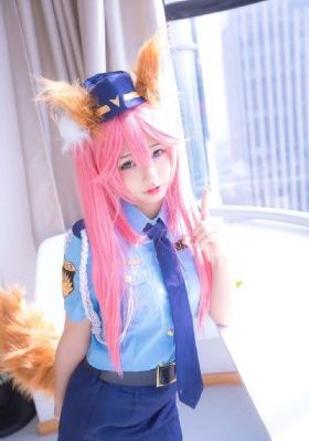 v娘的故事在线观看
