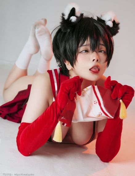 妈妈的条件甜好妈妈