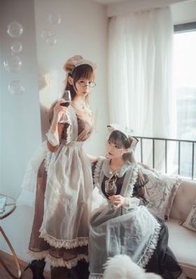 肖申克的救赎电影完整版免费观看