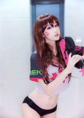 李时珍蜜桃成熟时