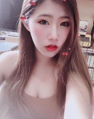 诱惑小姨子