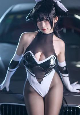承欢记